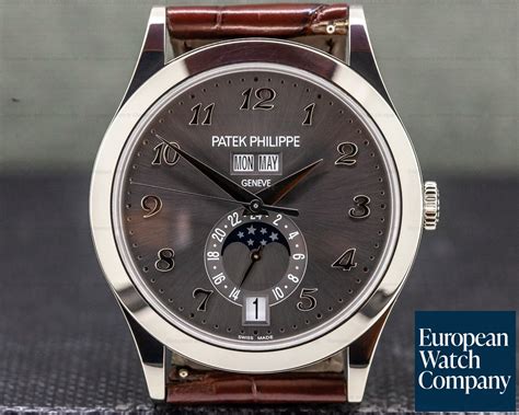 patek philippe 5396g-014|patek philippe annual calendar price.